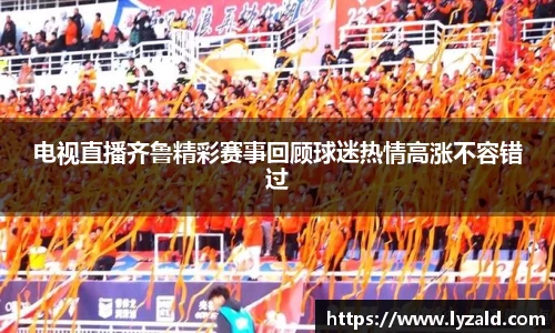 CQ9电子官方网站