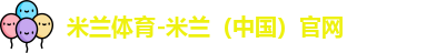 CQ9电子