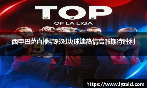 CQ9电子官方app下载

