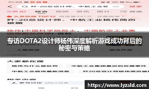 CQ9电子刺激服务消费19条落地，文旅、养老护理、体育等领域有望受益